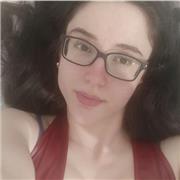 Inglés, alemán, español para no nativos, y otras materias